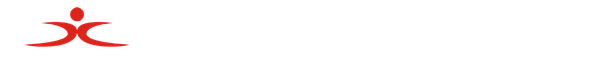 一起吃瓜,独家黑料,大瓜爆料-鸡鸣而起网